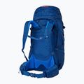 Žygio kuprinė Helly Hansen Capacitor Recco 65 l deep fjord 8