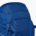 Žygio kuprinė Helly Hansen Capacitor Recco 65 l deep fjord 9