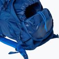 Žygio kuprinė Helly Hansen Capacitor Recco 65 l deep fjord 10