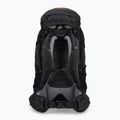 Helly Hansen Capacitor Recco trekingo kuprinė 65 l juoda 3