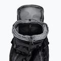 Helly Hansen Capacitor Recco trekingo kuprinė 65 l juoda 4