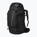Helly Hansen Capacitor Recco trekingo kuprinė 65 l juoda 5