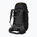 Helly Hansen Capacitor Recco trekingo kuprinė 65 l juoda 6