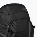 Helly Hansen Capacitor Recco trekingo kuprinė 65 l juoda 7