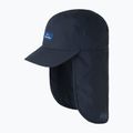 Kepuraitė su snapeliu Helly Hansen HH Desert navy