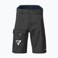 Vyriški buriavimo šortai Musto BR1 Solent black