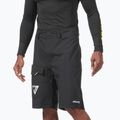 Vyriški buriavimo šortai Musto BR1 Solent black 3