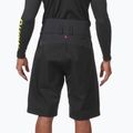 Vyriški buriavimo šortai Musto BR1 Solent black 4