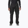 Buriavimo kelnės Musto BR1 Solent Hi-Back black