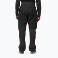 Buriavimo kelnės Musto BR1 Solent Hi-Back black 2