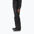 Buriavimo kelnės Musto BR1 Solent Hi-Back black 3