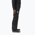 Buriavimo kelnės Musto BR1 Solent Hi-Back black 4