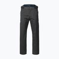 Buriavimo kelnės Musto BR1 Solent Hi-Back black 5