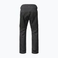 Buriavimo kelnės Musto BR1 Solent Hi-Back black 6