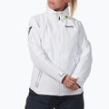 Moteriška buriavimo striukė Musto BR1 Solent white