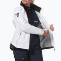 Moteriška buriavimo striukė Musto BR1 Solent white 4