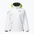 Moteriška buriavimo striukė Musto BR1 Solent white 6