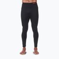 Vyriškos termo kelnės Musto MPX Active Baselayer black
