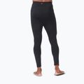 Vyriškos termo kelnės Musto MPX Active Baselayer black 2