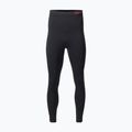 Vyriškos termo kelnės Musto MPX Active Baselayer black 4