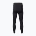 Vyriškos termo kelnės Musto MPX Active Baselayer black 5
