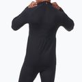 Vyriškas termoaktyvus džemperis Musto MPX Active Baselayer black 2