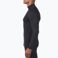 Vyriškas termoaktyvus džemperis Musto MPX Active Baselayer black 3