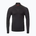 Vyriškas termoaktyvus džemperis Musto MPX Active Baselayer black 5