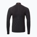 Vyriškas termoaktyvus džemperis Musto MPX Active Baselayer black 6