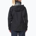 Moteriška buriavimo striukė Musto LPX Gore-Tex blac 2