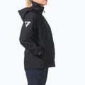 Moteriška buriavimo striukė Musto LPX Gore-Tex blac 3