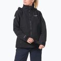 Moteriška buriavimo striukė Musto LPX Gore-Tex blac 4