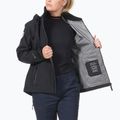 Moteriška buriavimo striukė Musto LPX Gore-Tex blac 5