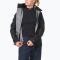 Moteriška buriavimo striukė Musto LPX Gore-Tex blac 6