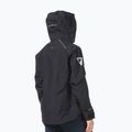 Moteriška buriavimo striukė Musto LPX Gore-Tex blac 7