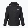 Moteriška buriavimo striukė Musto LPX Gore-Tex blac 8