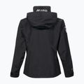 Moteriška buriavimo striukė Musto LPX Gore-Tex blac 9