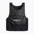 "Musto LPX Impact" plūdrumo pagalbos liemenė anglis