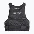 Gelbėjimosi liemenė Musto Championship Buoyancy Aid 2.0 black