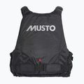 Gelbėjimosi liemenė Musto Championship Buoyancy Aid 2.0 black 2