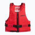 "Musto" plūdrumo pagalbos liemenė true red