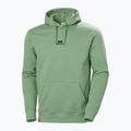 Vyriškas džemperis Helly Hansen Yu Hoodie 2.0 jade 2.0