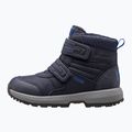Vaikiški Helly Hansen JK Bowstring Boot HT navy/cobalt sniego batai 9