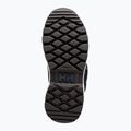 Vaikiški Helly Hansen JK Bowstring Boot HT navy/cobalt sniego batai 11