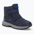 Vaikiški Helly Hansen JK Bowstring Boot HT navy/cobalt sniego batai