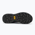 "Helly Hansen Cascade Low HT" vyriški trekingo batai ginger biscuit/ebony 6
