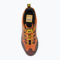 "Helly Hansen Cascade Low HT" vyriški trekingo batai ginger biscuit/ebony 7