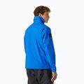 Helly Hansen HP Racing Lifaloft vyriška buriavimo striukė cobalt 2.0 2