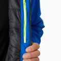 Helly Hansen HP Racing Lifaloft vyriška buriavimo striukė cobalt 2.0 5