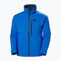 Helly Hansen HP Racing Lifaloft vyriška buriavimo striukė cobalt 2.0 6